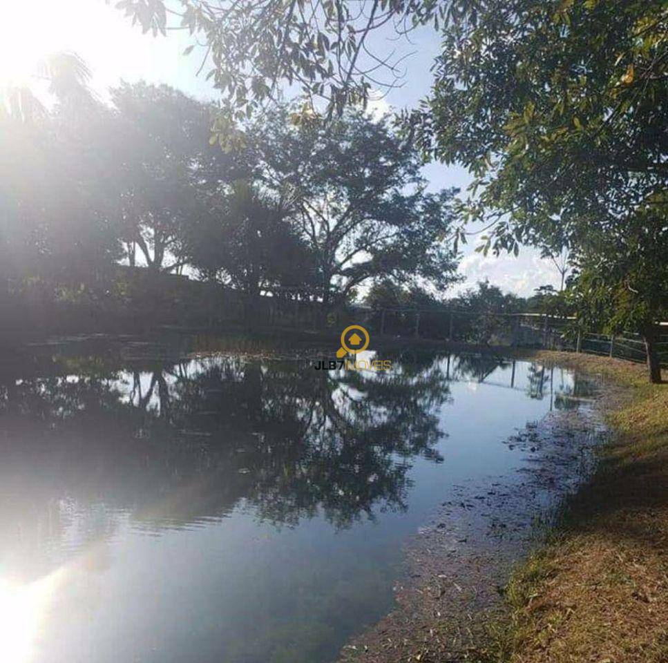 Loteamento e Condomínio, 2300 m² - Foto 10