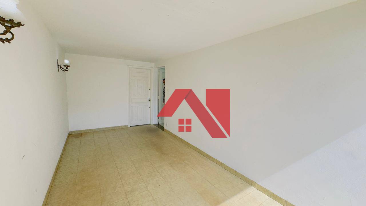 Casa, 3 quartos, 196 m² - Foto 3