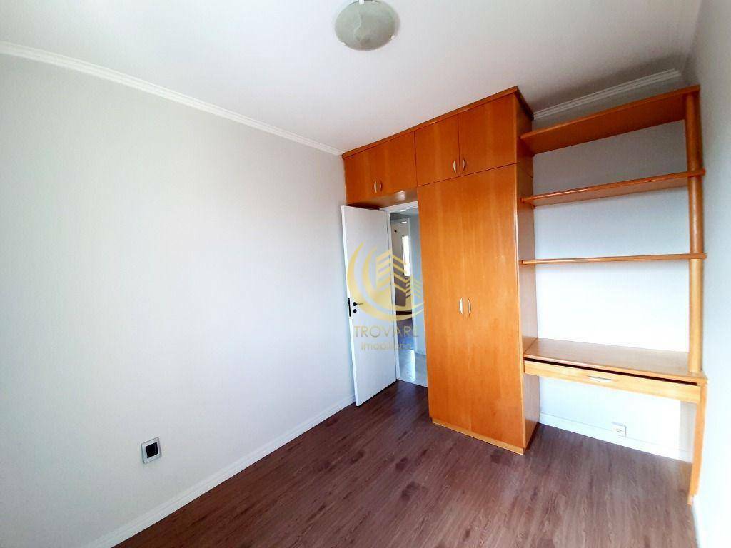 Apartamento à venda com 3 quartos, 96m² - Foto 19