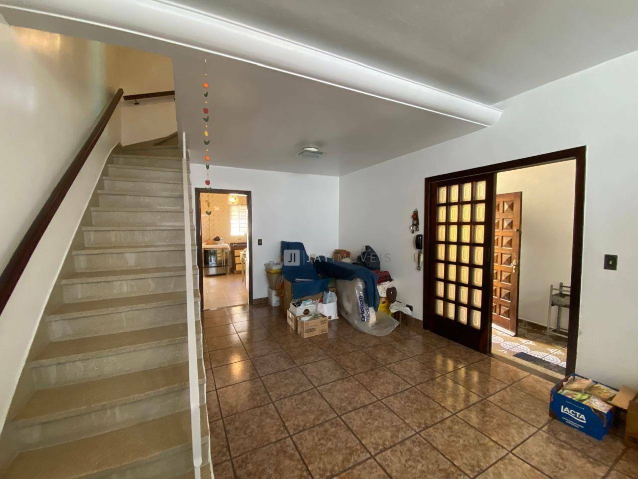 Sobrado à venda com 3 quartos, 140m² - Foto 4