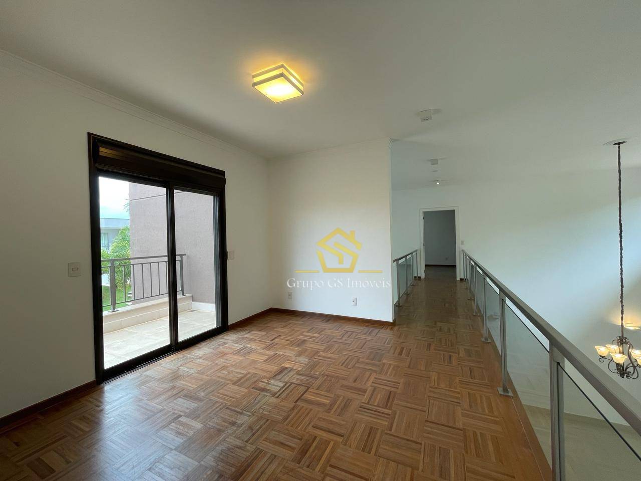 Casa de Condomínio à venda com 3 quartos, 360m² - Foto 12