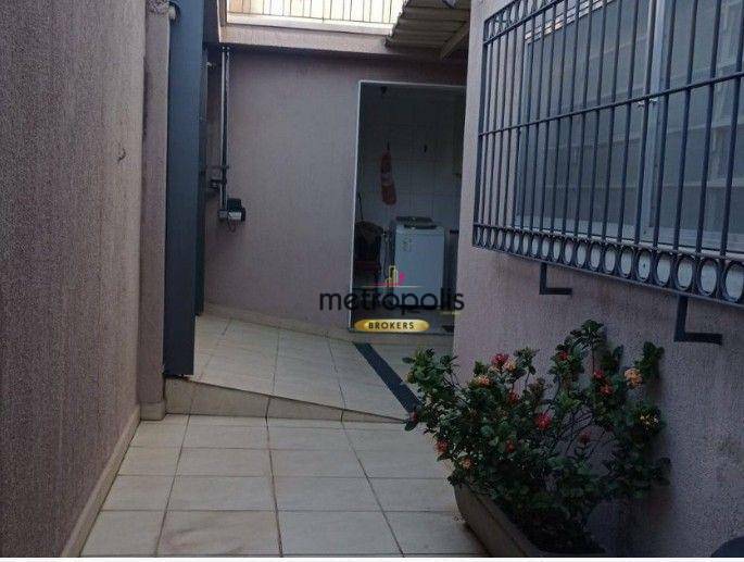 Sobrado, 3 quartos, 358 m² - Foto 32