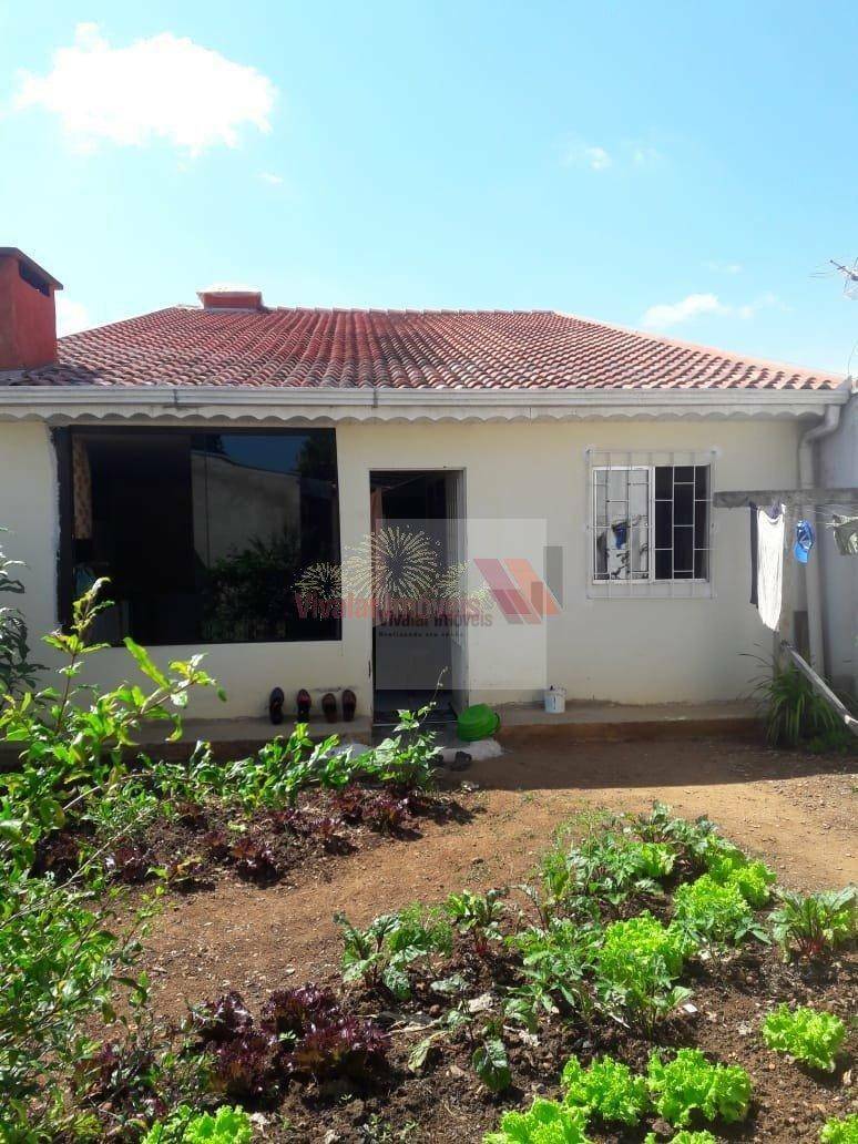 Casa à venda com 3 quartos, 140m² - Foto 19