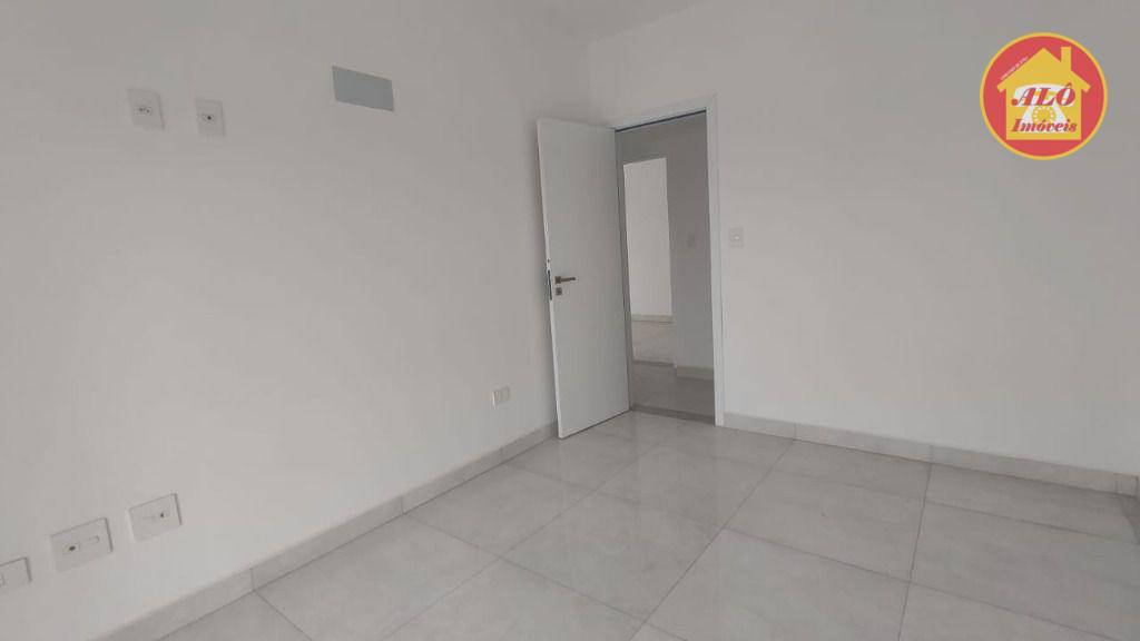 Apartamento à venda com 3 quartos, 133m² - Foto 31