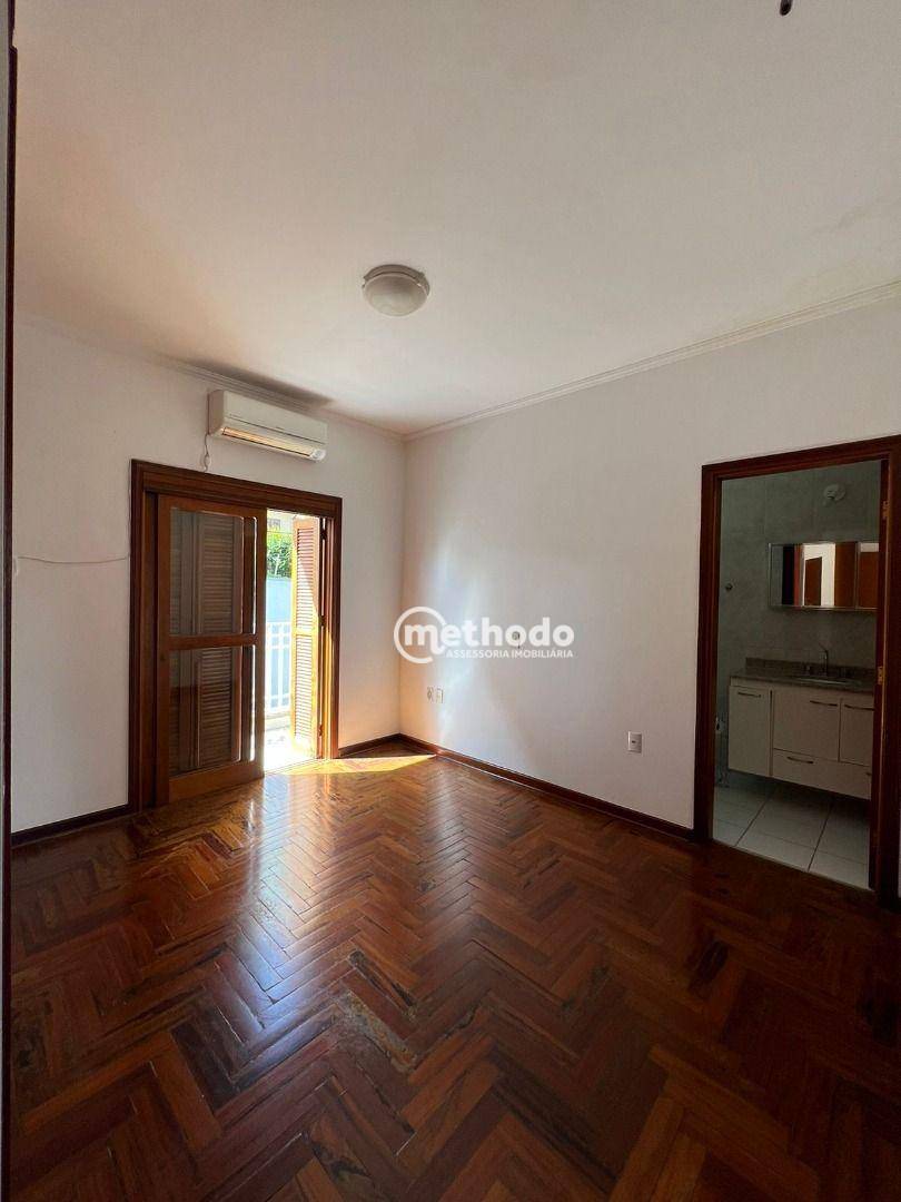 Casa à venda com 3 quartos, 420m² - Foto 15