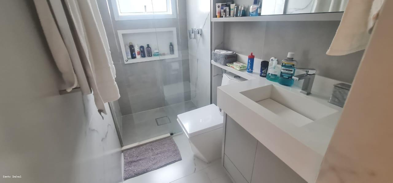 Apartamento à venda com 3 quartos, 198m² - Foto 16