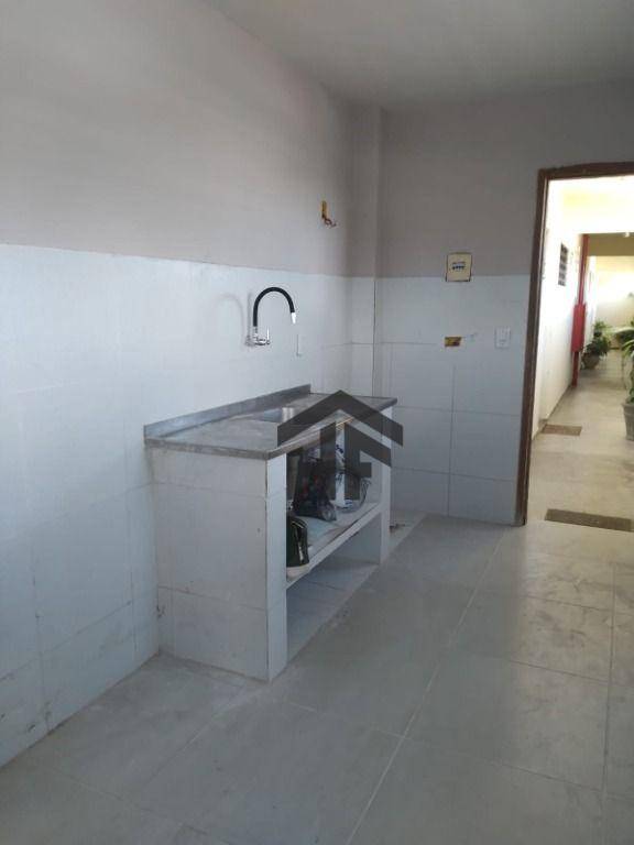 Apartamento à venda com 2 quartos, 92m² - Foto 15