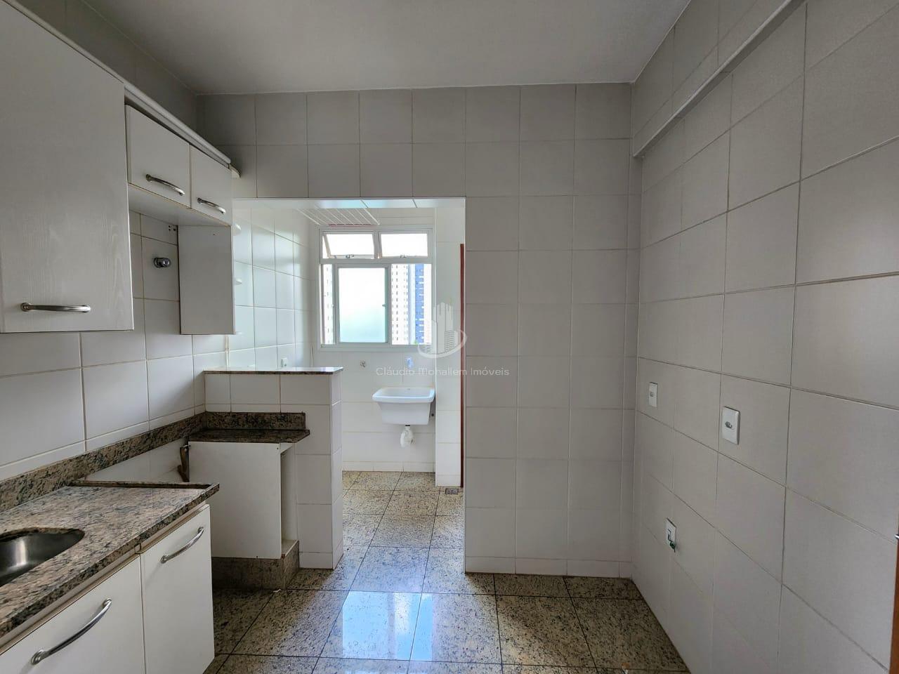 Apartamento à venda com 2 quartos, 71m² - Foto 24