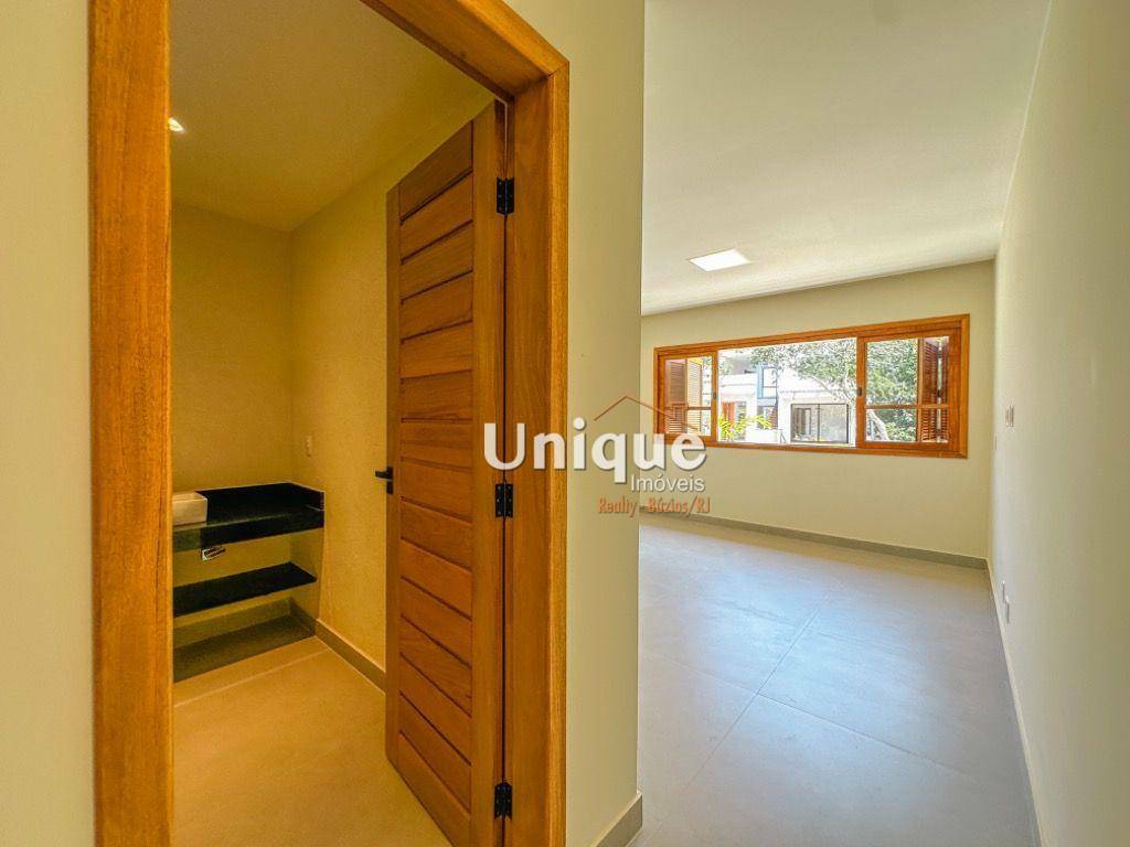 Casa de Condomínio à venda com 5 quartos, 260m² - Foto 25