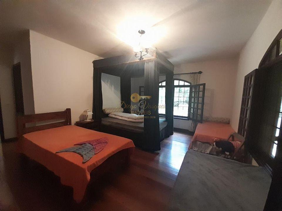 Fazenda à venda com 6 quartos, 15235m² - Foto 28