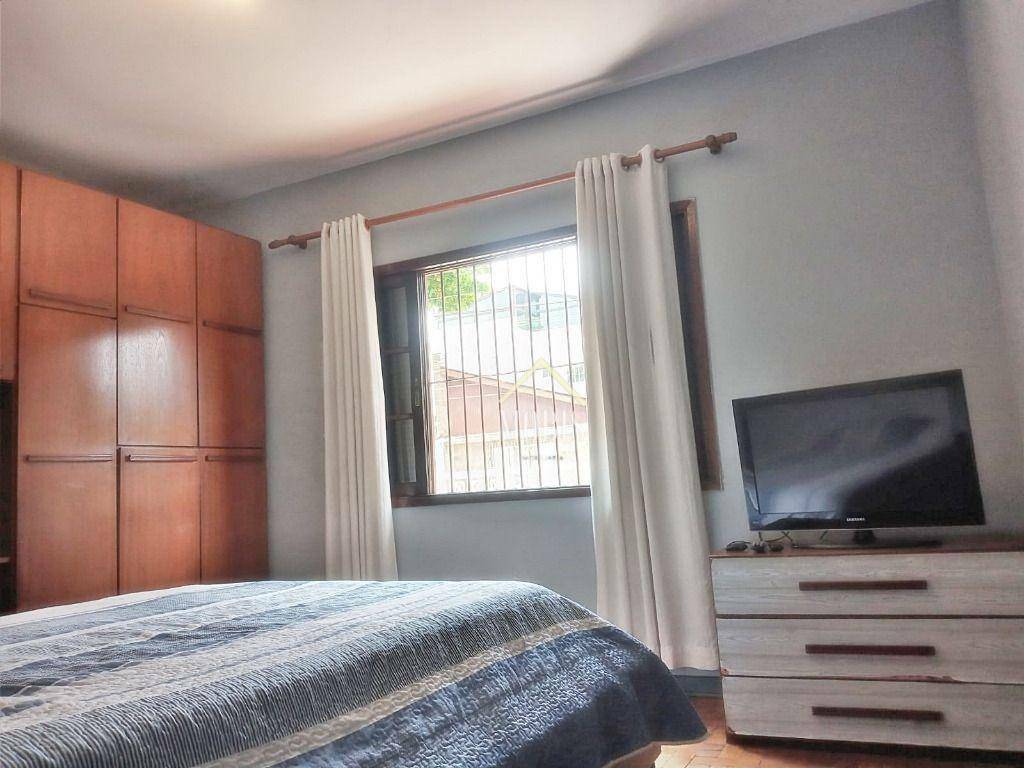 Sobrado à venda com 3 quartos, 175m² - Foto 54