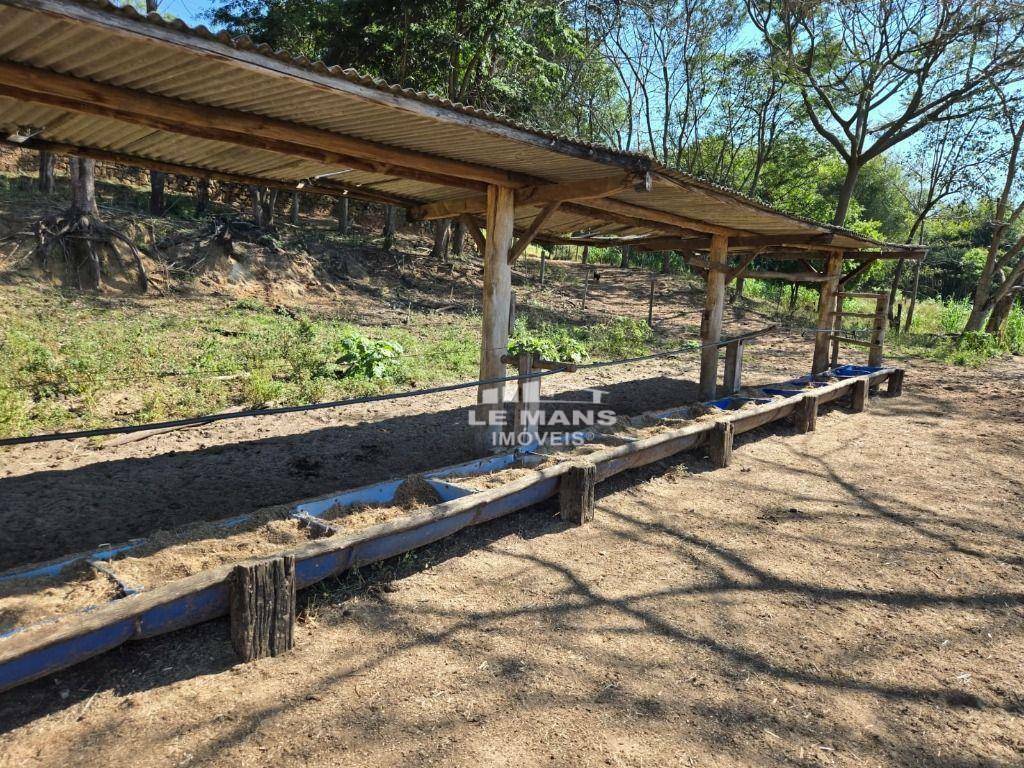 Fazenda à venda com 2 quartos, 400m² - Foto 28