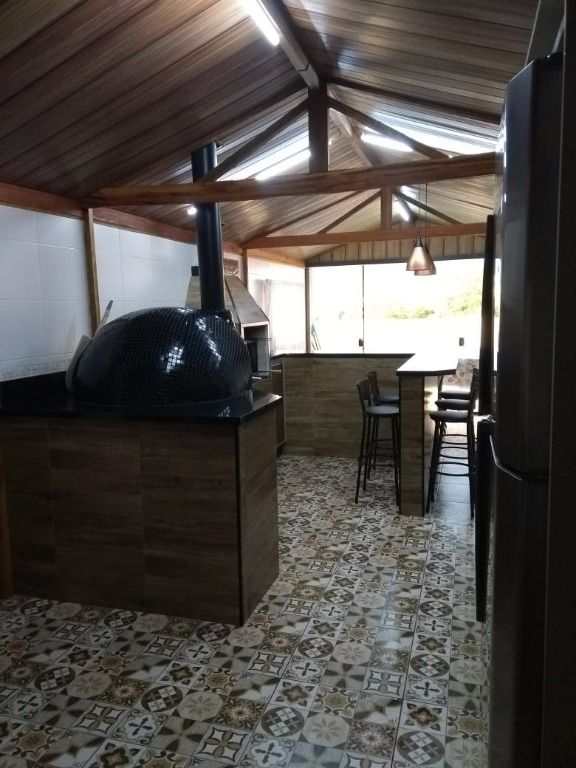 Cobertura à venda com 3 quartos, 140m² - Foto 10