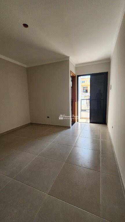 Sobrado à venda com 3 quartos, 170m² - Foto 9