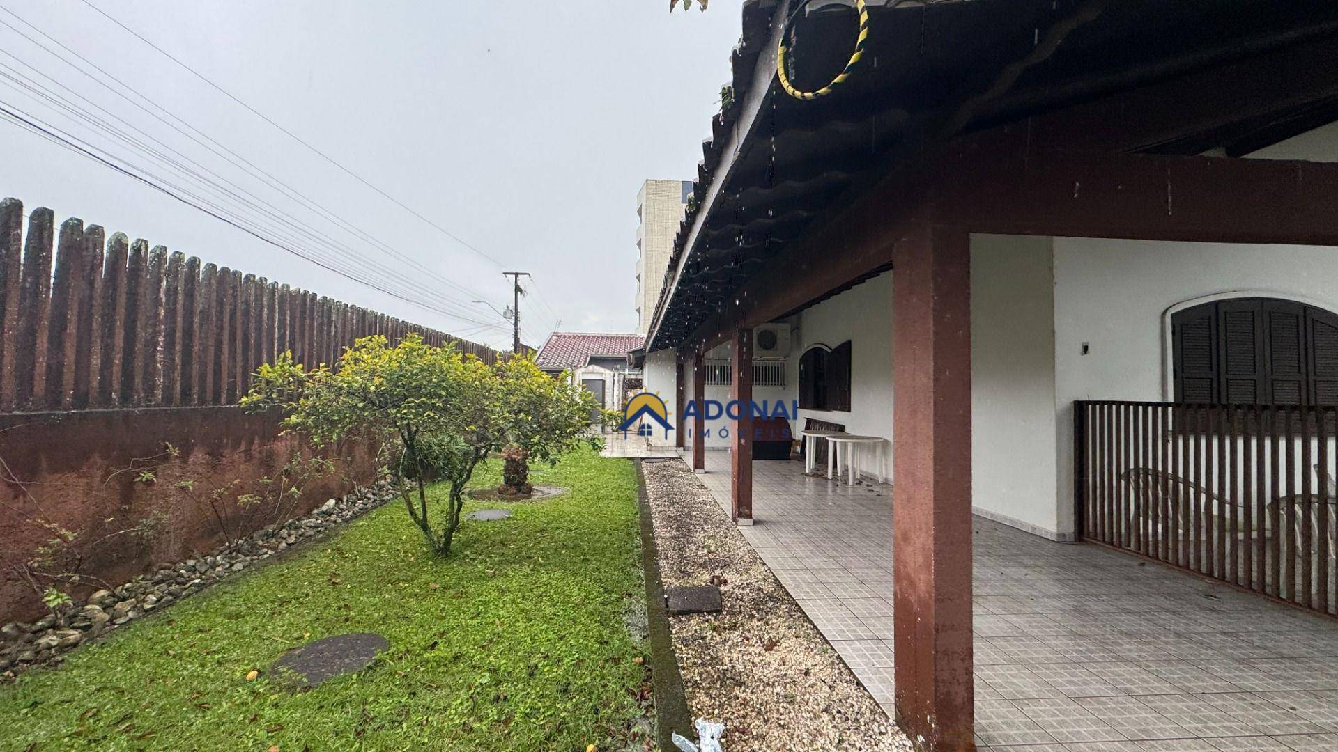 Casa, 5 quartos, 381 m² - Foto 5