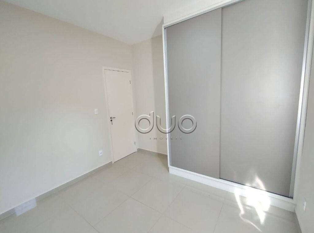 Apartamento para alugar com 2 quartos, 69m² - Foto 11