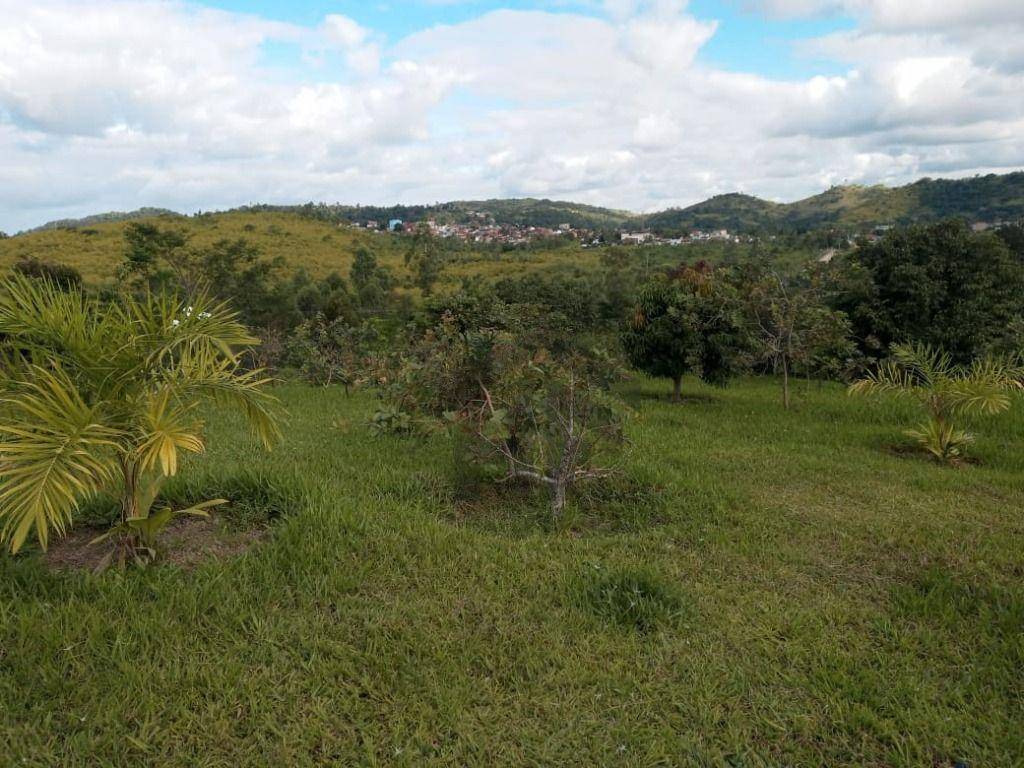 Loteamento e Condomínio, 800 m² - Foto 5