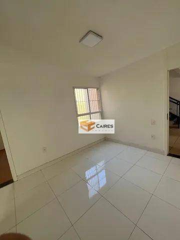 Apartamento à venda com 2 quartos, 51m² - Foto 11