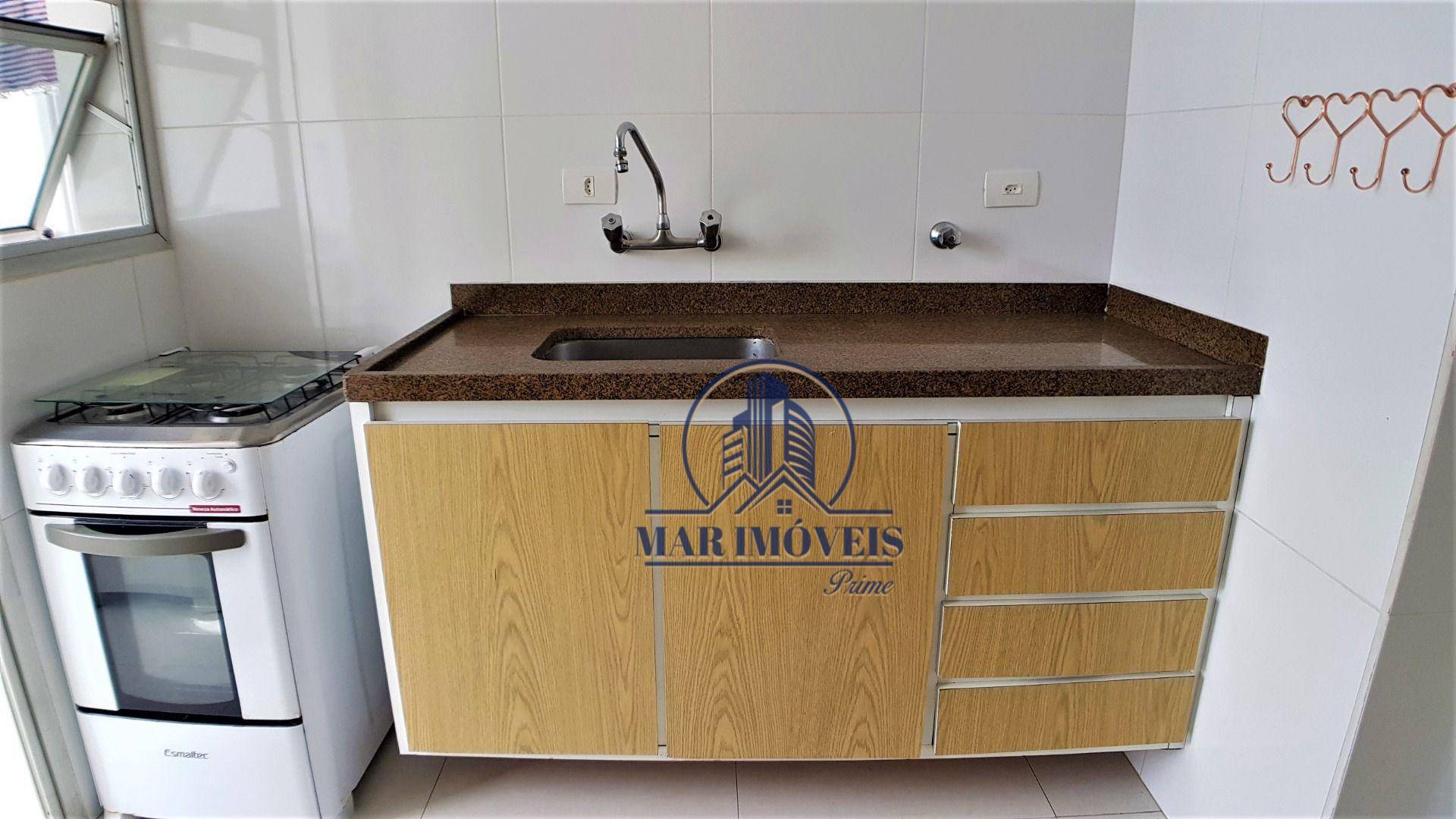 Cobertura, 3 quartos, 305 m² - Foto 17