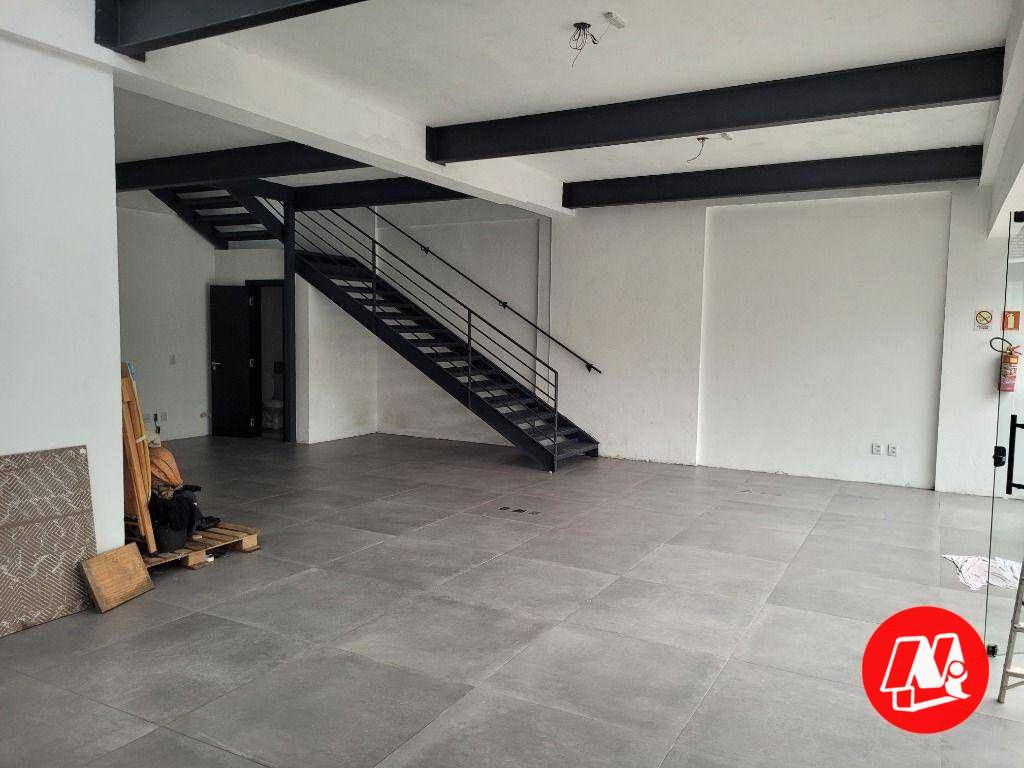 Prédio Inteiro para alugar, 380m² - Foto 28