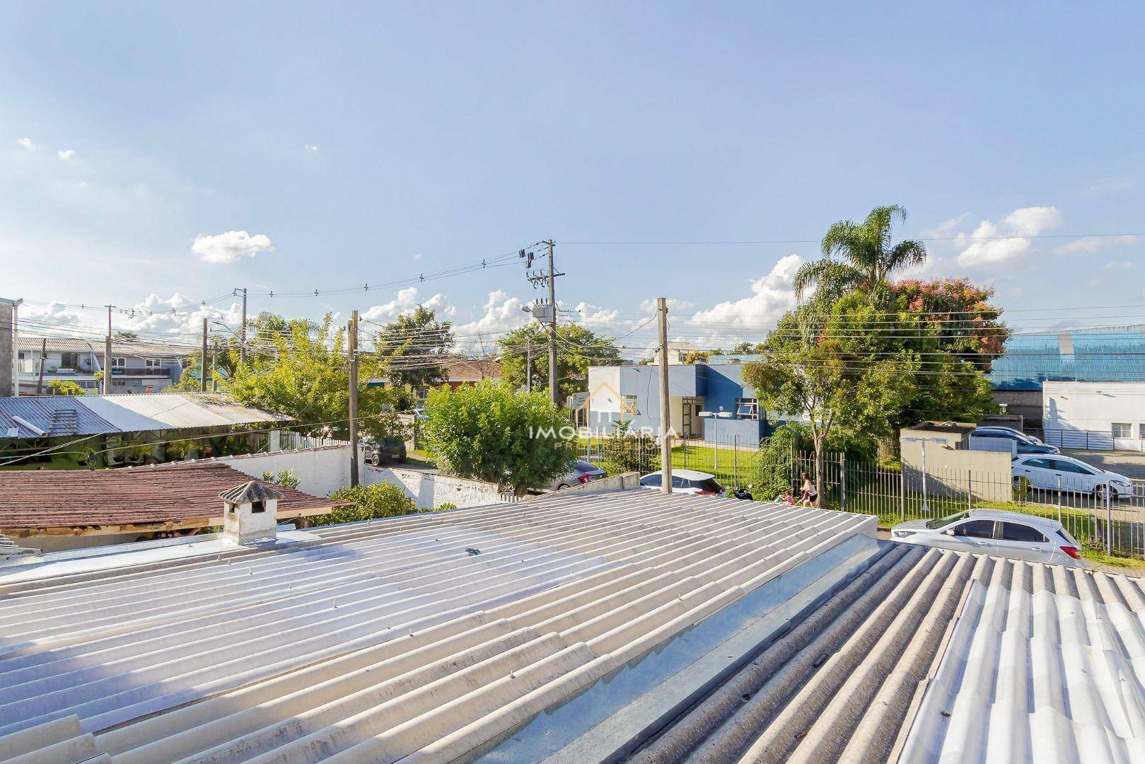 Sobrado à venda com 3 quartos, 72m² - Foto 38