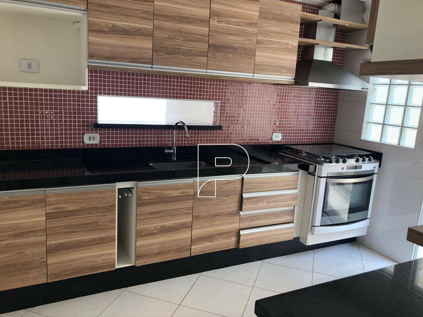 Casa de Condomínio à venda com 3 quartos, 153m² - Foto 3