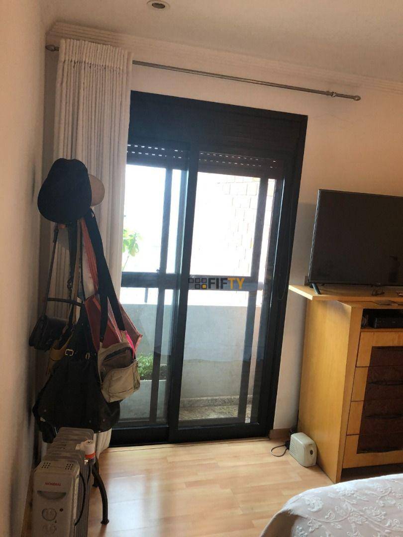 Apartamento à venda com 4 quartos, 220m² - Foto 51