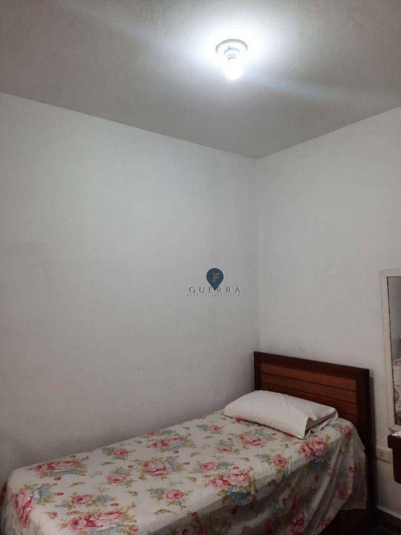 Sobrado à venda e aluguel com 3 quartos, 278m² - Foto 81