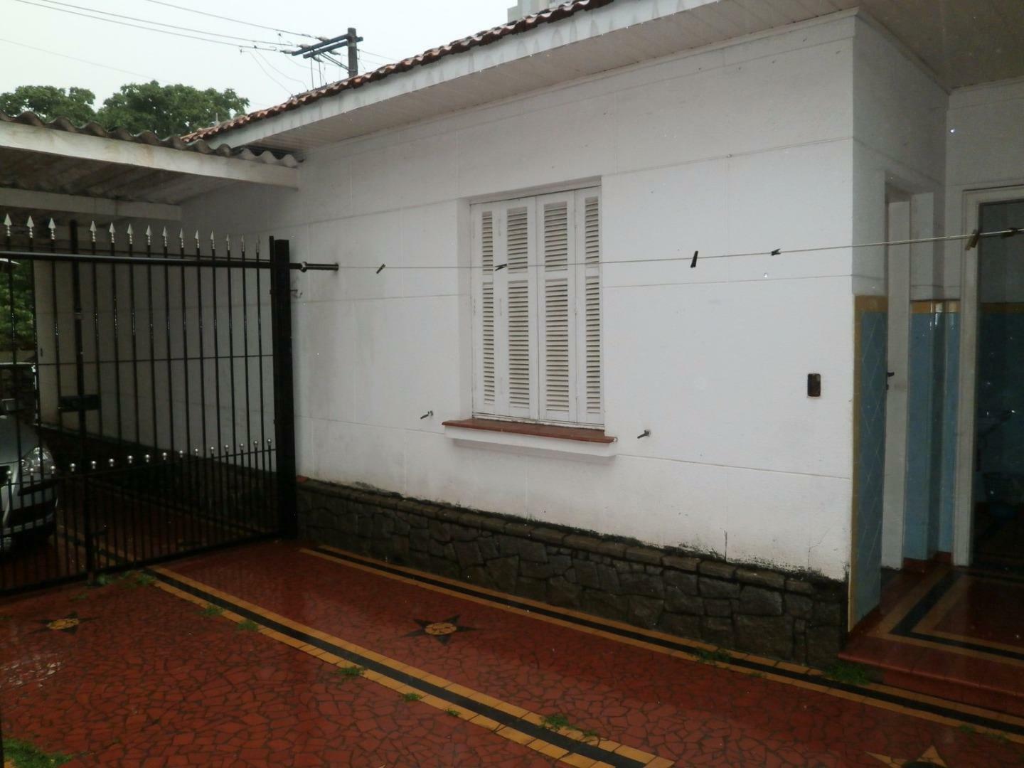 Casa à venda com 3 quartos, 170m² - Foto 31