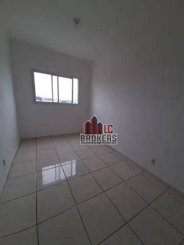 Apartamento à venda com 2 quartos, 51m² - Foto 19