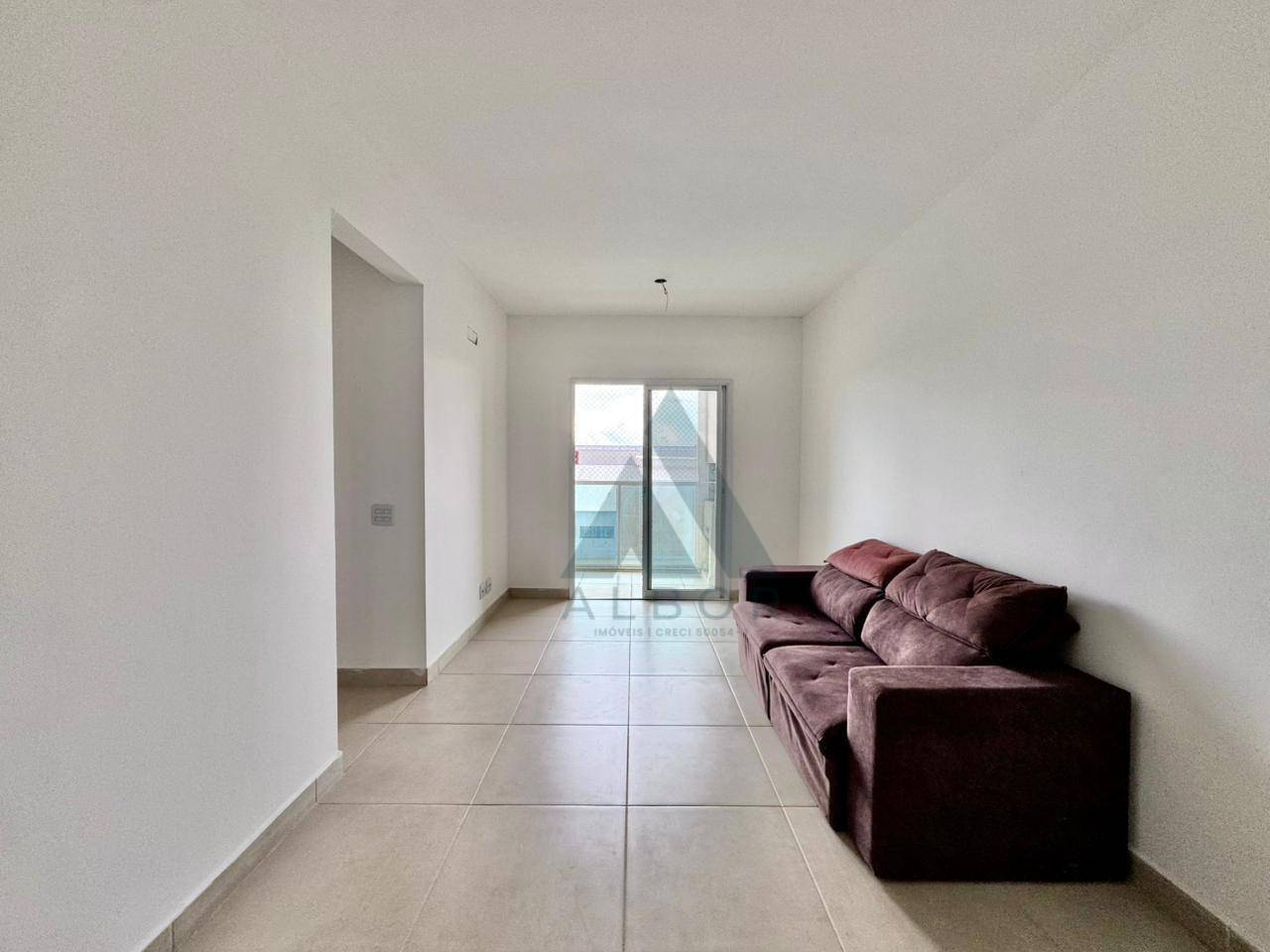 Apartamento, 3 quartos, 77 m² - Foto 1