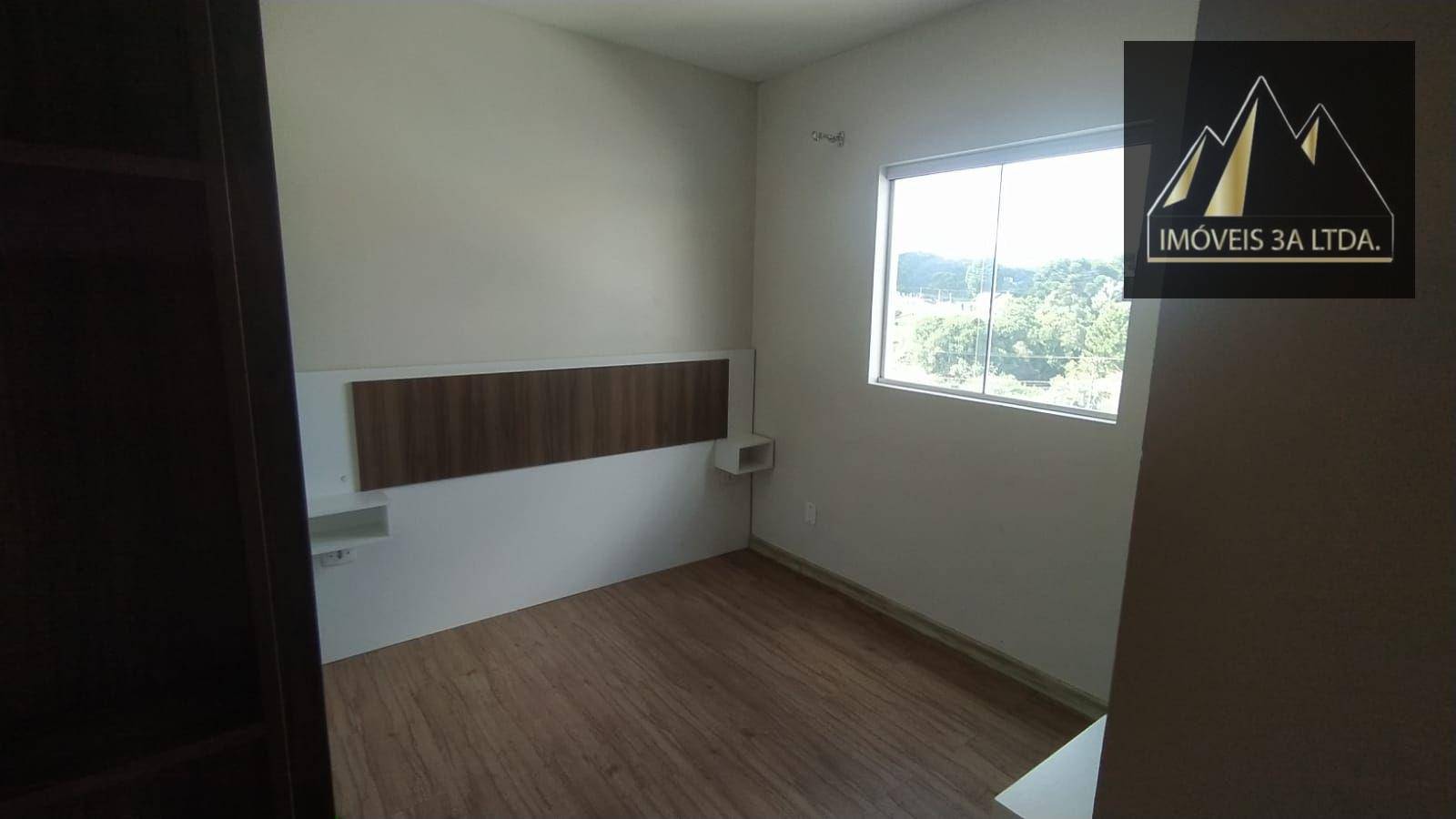 Apartamento para alugar com 2 quartos, 70m² - Foto 11