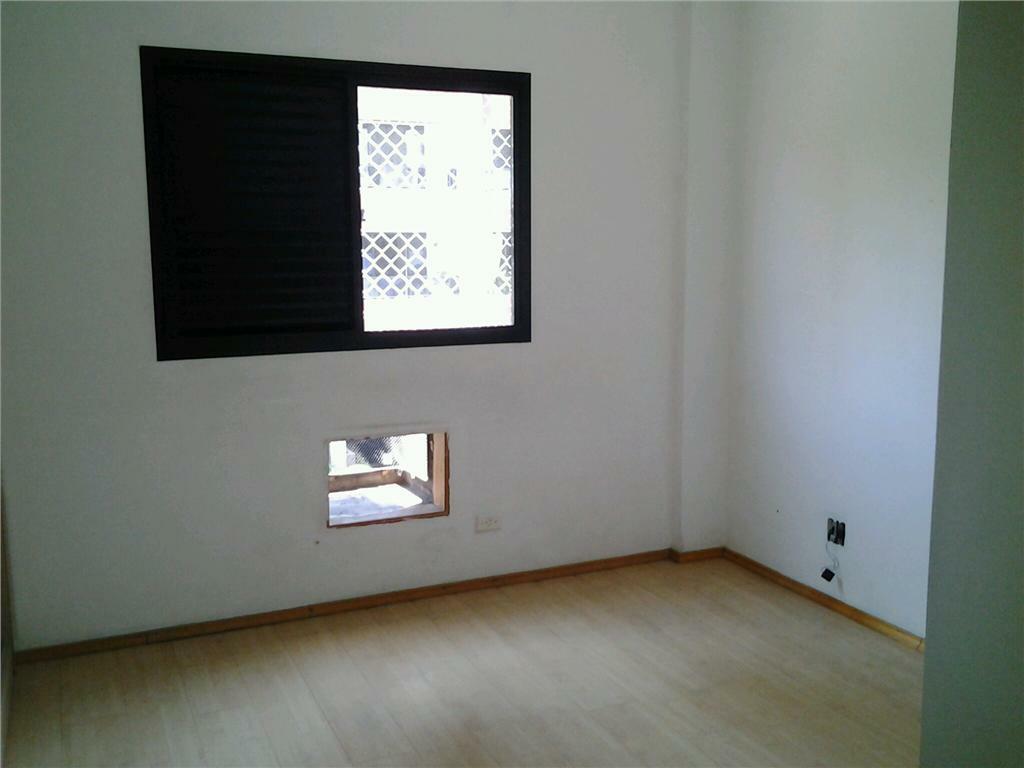 Apartamento à venda com 3 quartos, 185m² - Foto 24