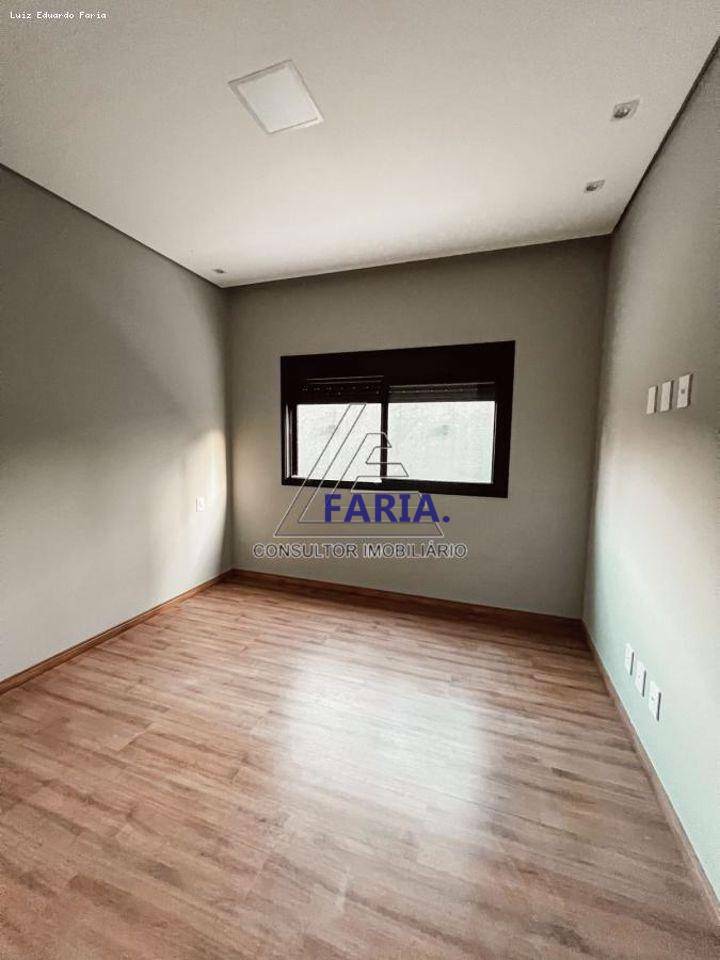 Casa de Condomínio à venda com 3 quartos, 399M2 - Foto 11