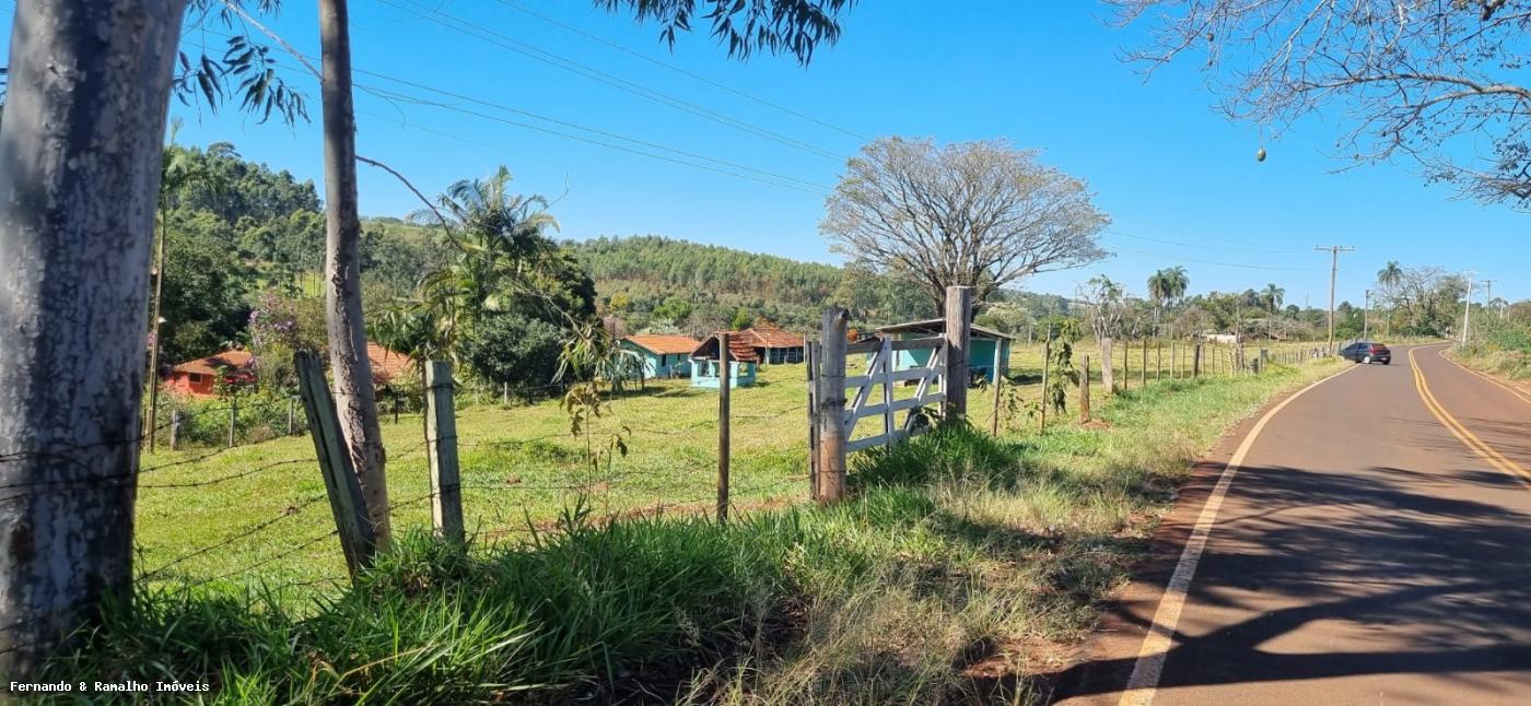 Fazenda à venda, 10m² - Foto 9