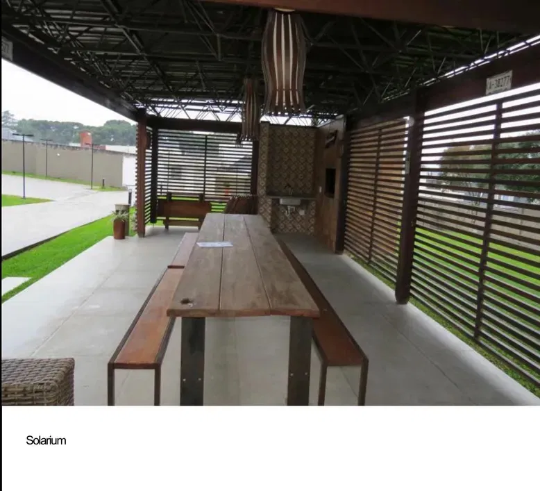 Casa à venda com 5 quartos, 850m² - Foto 15