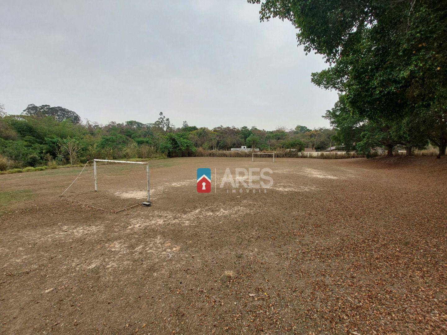 Casa, 3 quartos, 100 m² - Foto 23