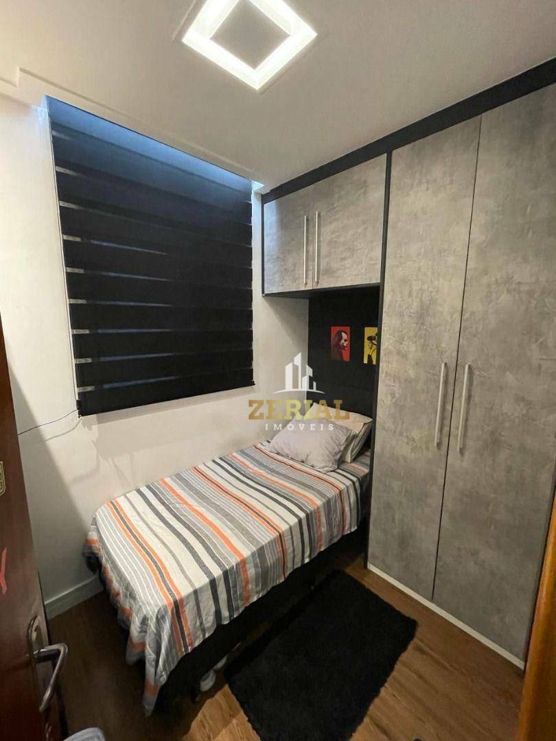 Apartamento à venda com 2 quartos, 68m² - Foto 14