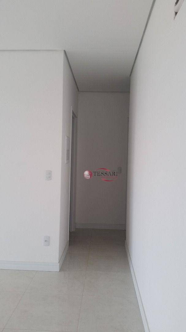 Apartamento à venda com 3 quartos, 100m² - Foto 19