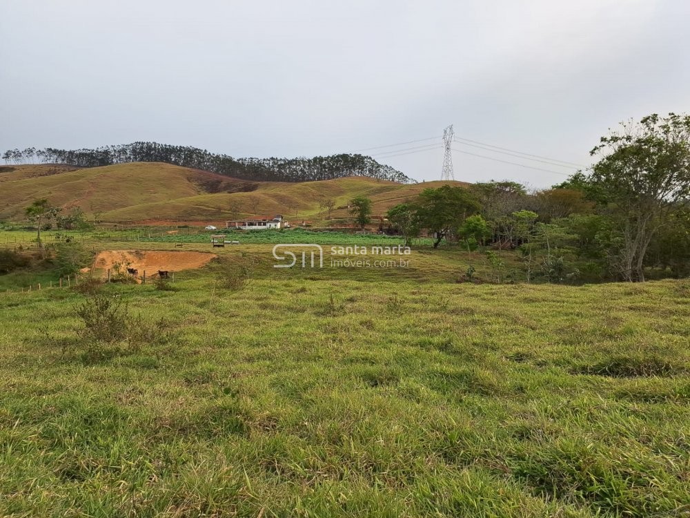 Fazenda à venda com 3 quartos, 86m² - Foto 4