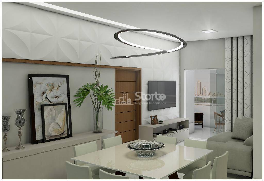 Apartamento à venda com 3 quartos, 188m² - Foto 40