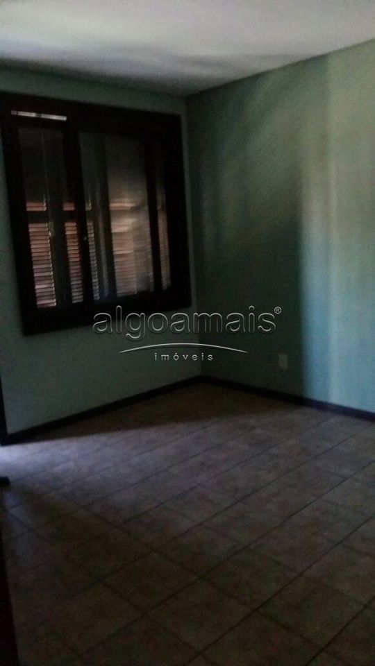 Apartamento à venda com 3 quartos, 40m² - Foto 4