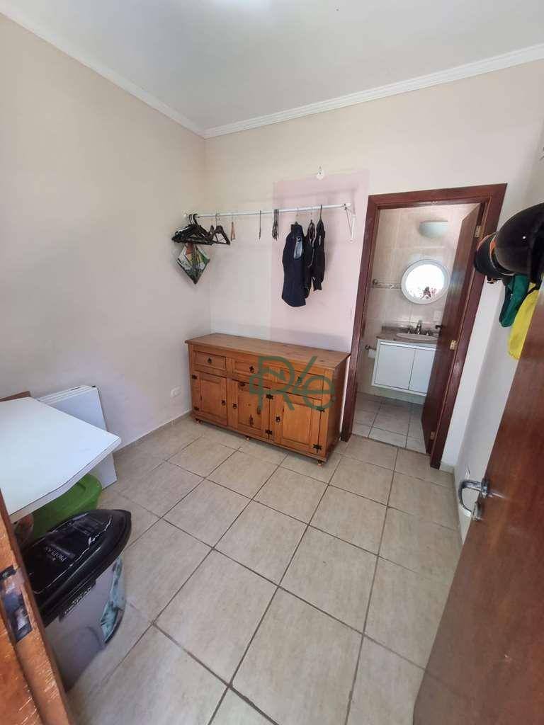 Casa de Condomínio à venda com 4 quartos, 380m² - Foto 67