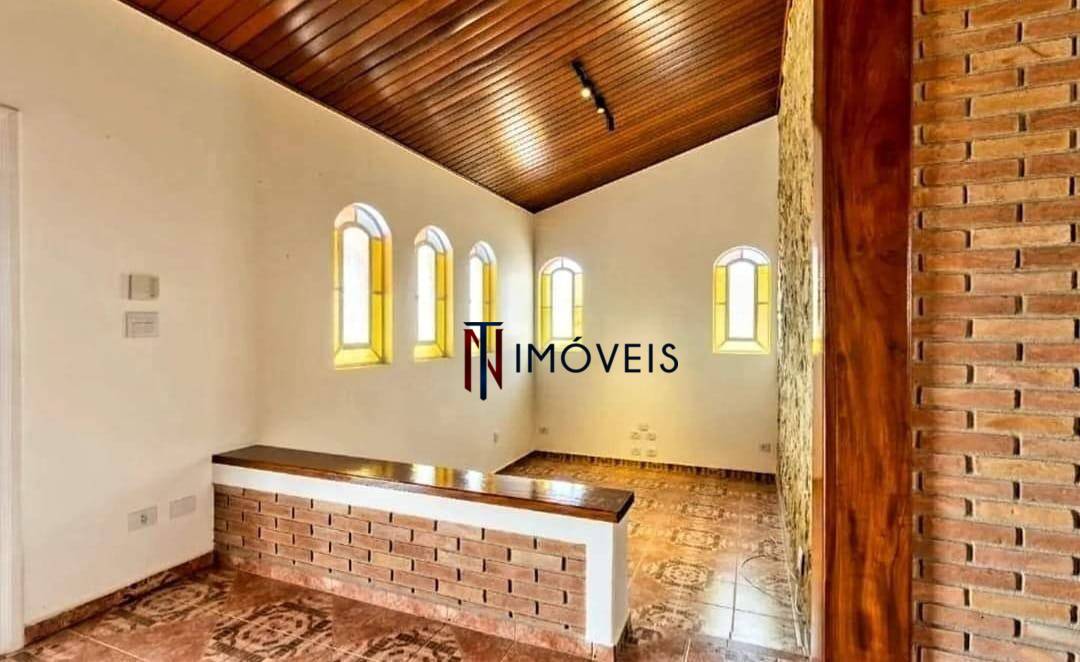 Casa de Condomínio à venda com 2 quartos, 243m² - Foto 24