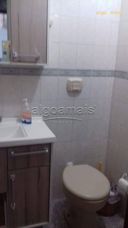 Apartamento à venda com 2 quartos, 70m² - Foto 7