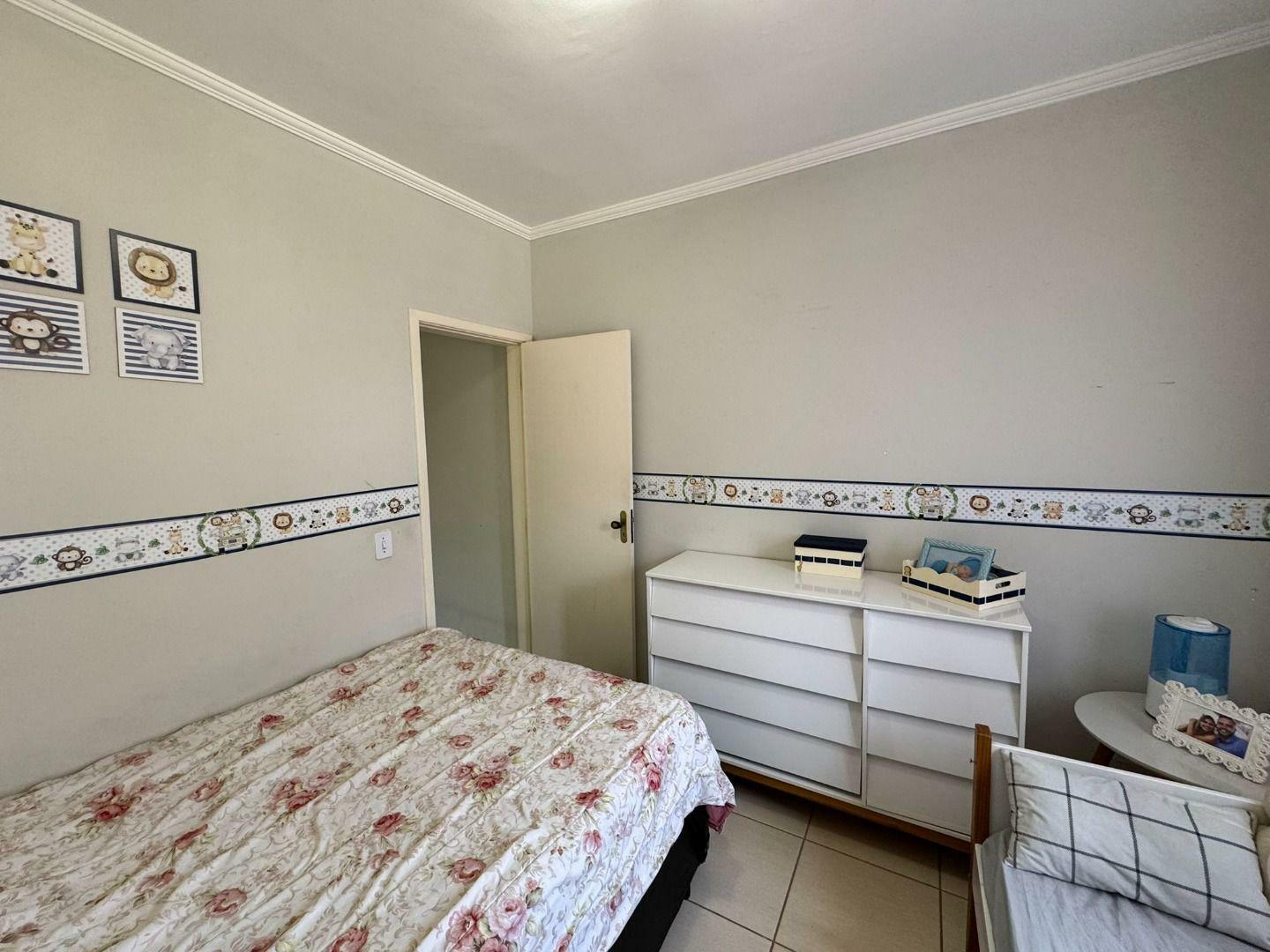 Sobrado à venda com 2 quartos, 60m² - Foto 29