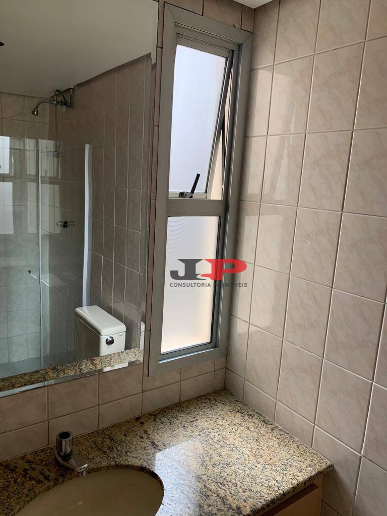 Apartamento para alugar com 2 quartos, 58m² - Foto 16