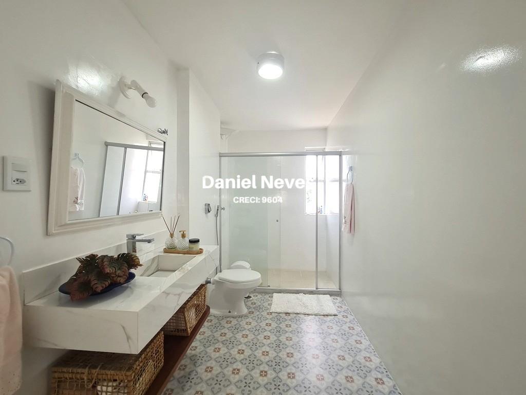 Apartamento à venda com 2 quartos, 69m² - Foto 30
