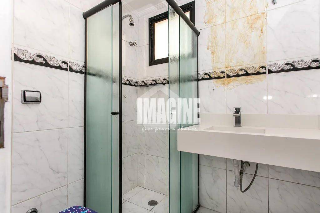 Apartamento à venda com 3 quartos, 131m² - Foto 22