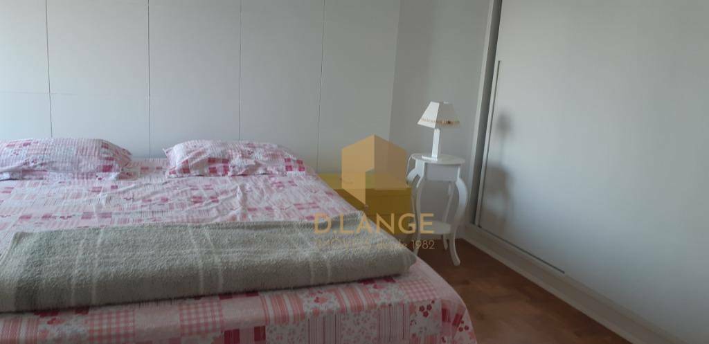 Apartamento à venda com 3 quartos, 165m² - Foto 12